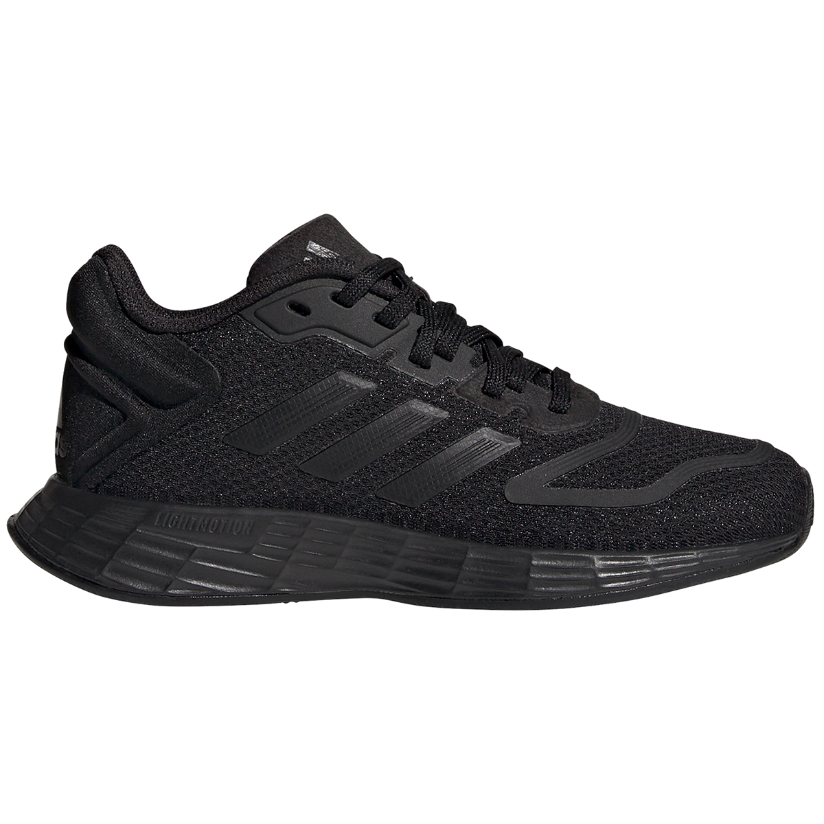 Adidas Kids' Duramo 10 Running Shoes