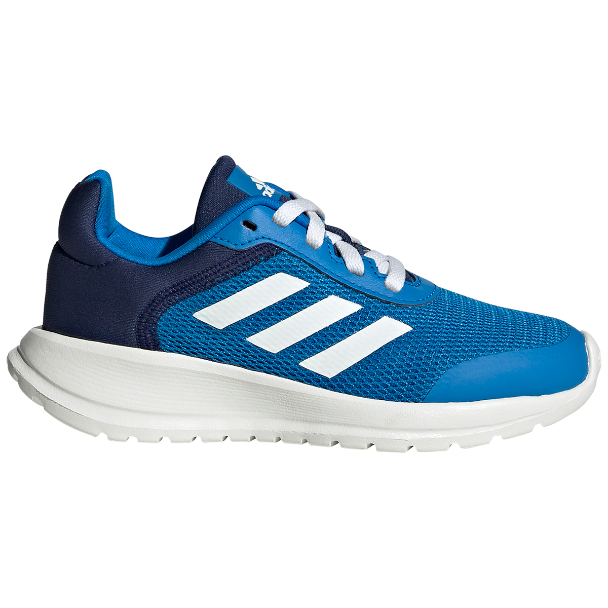 Adidas Kids' Tensaur Running Shoes