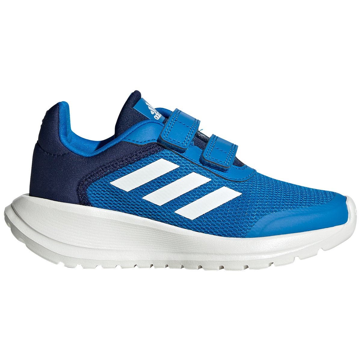 Adidas Boys' Tensaur Run Shoes