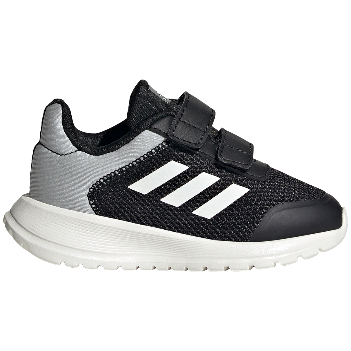 Adidas Infant/toddler Tensaur Run Shoes