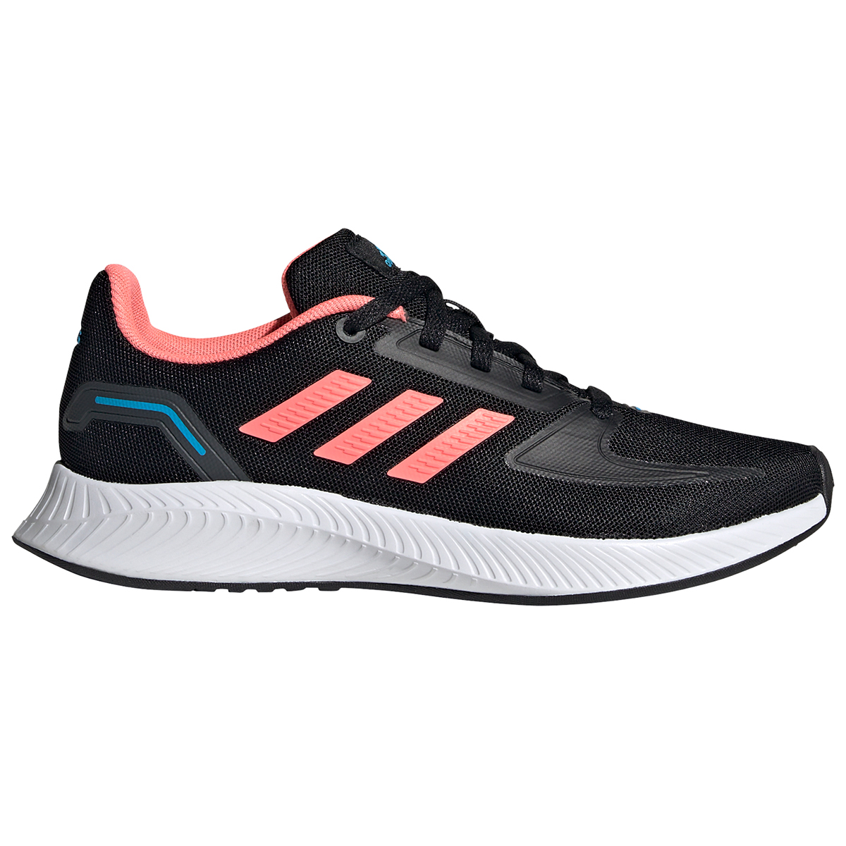 Adidas running kalus shoes sale