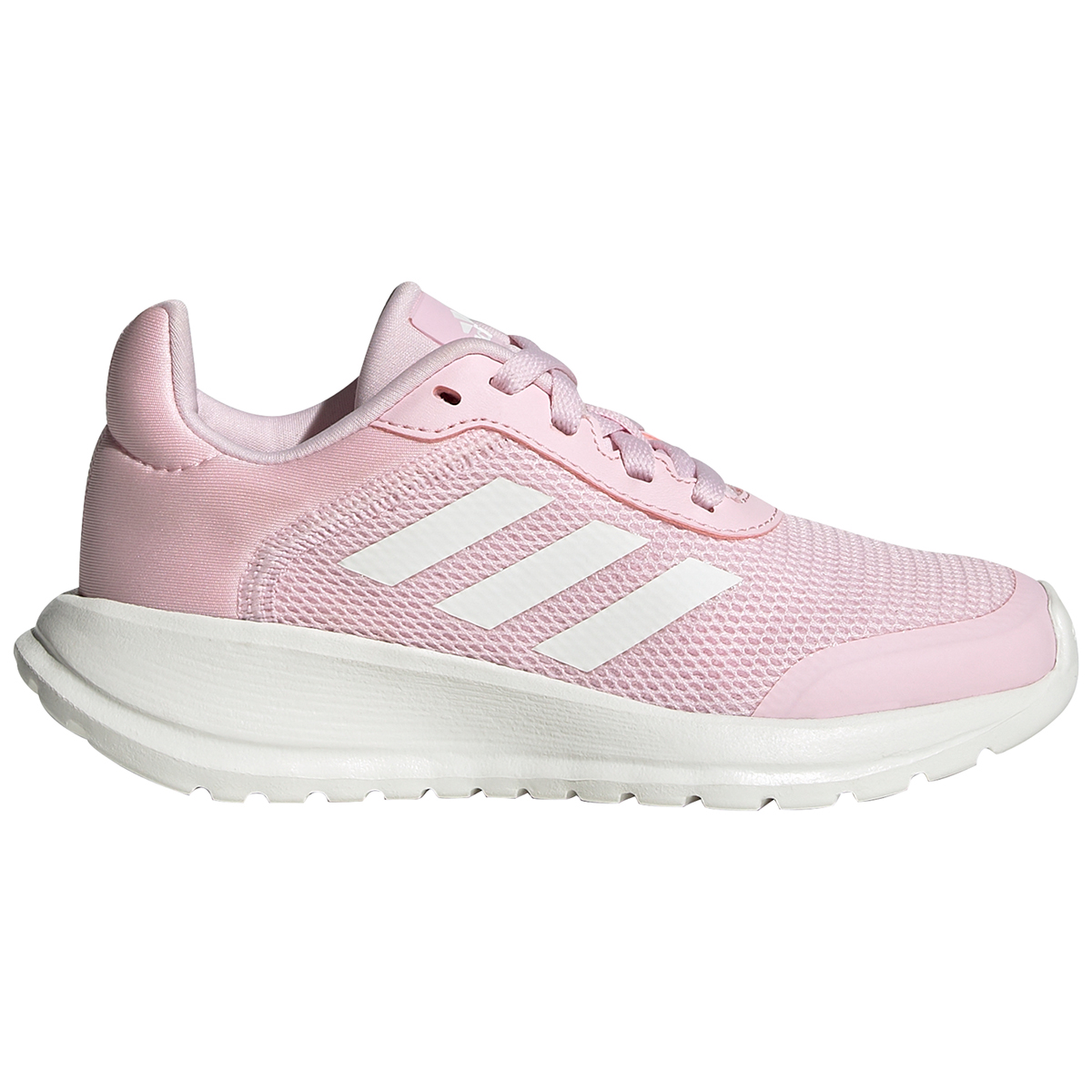 Adidas Girls' Tensaur Running Shoes