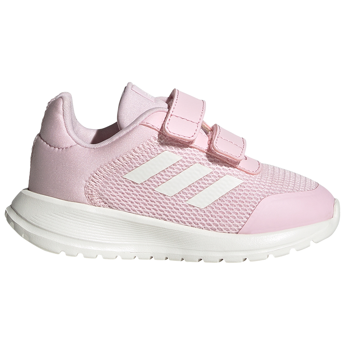 Adidas Infant/toddler Girls' Tensaur Run Shoes