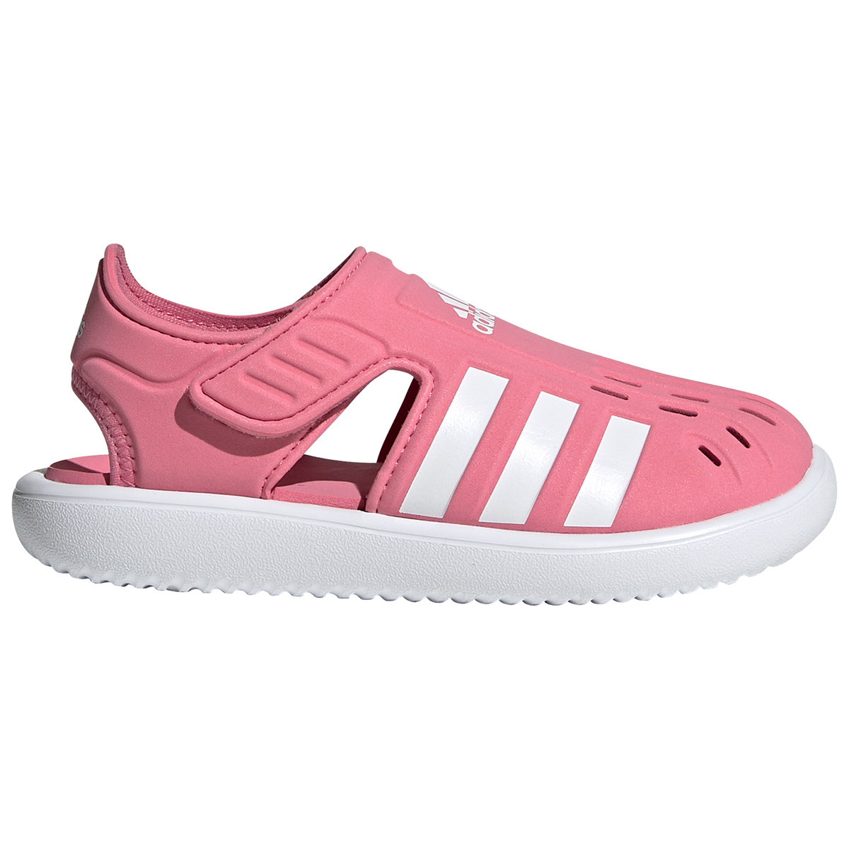 Adidas Girls' Summer Water Sandals