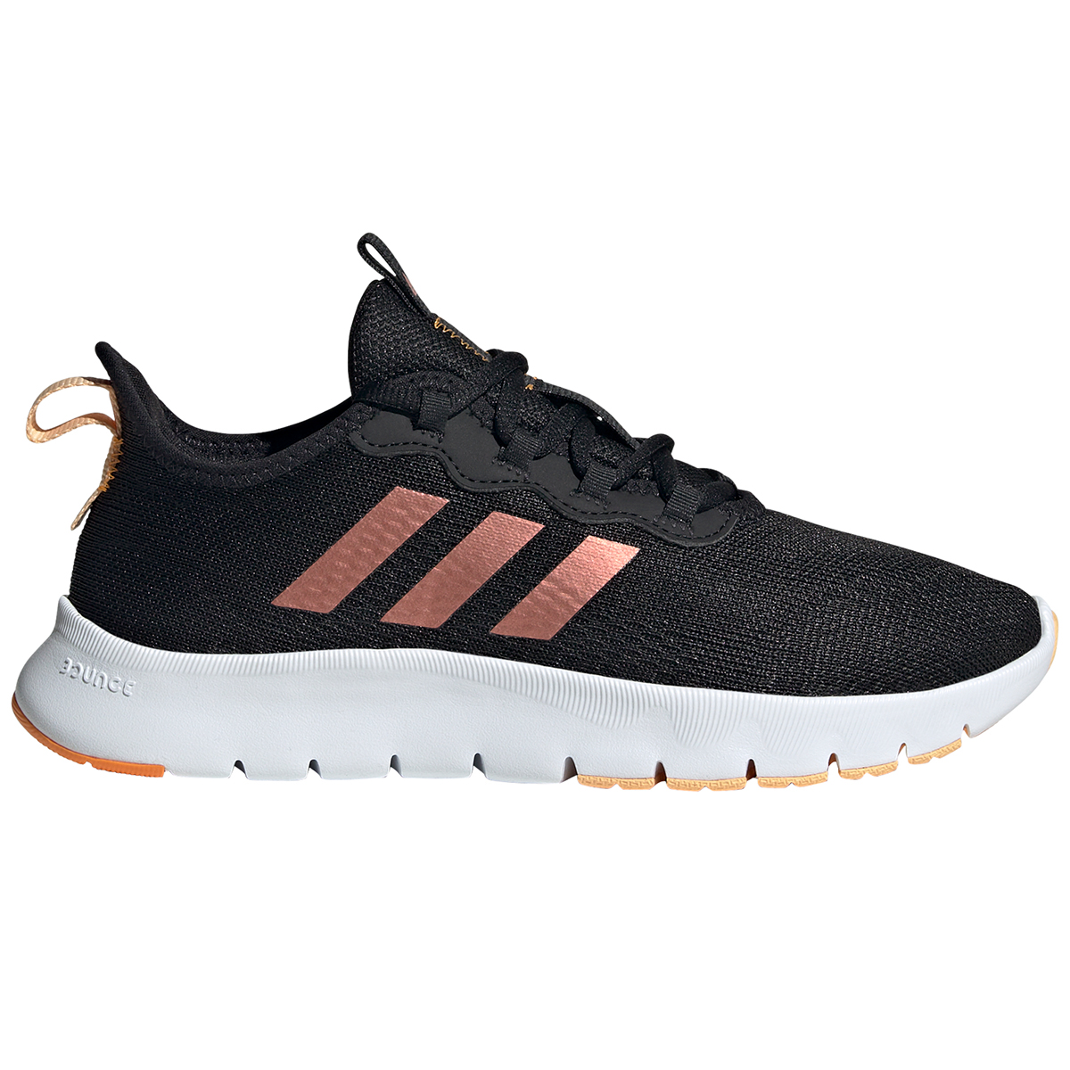 Adidas Women’s Nario Moves Running Shoes