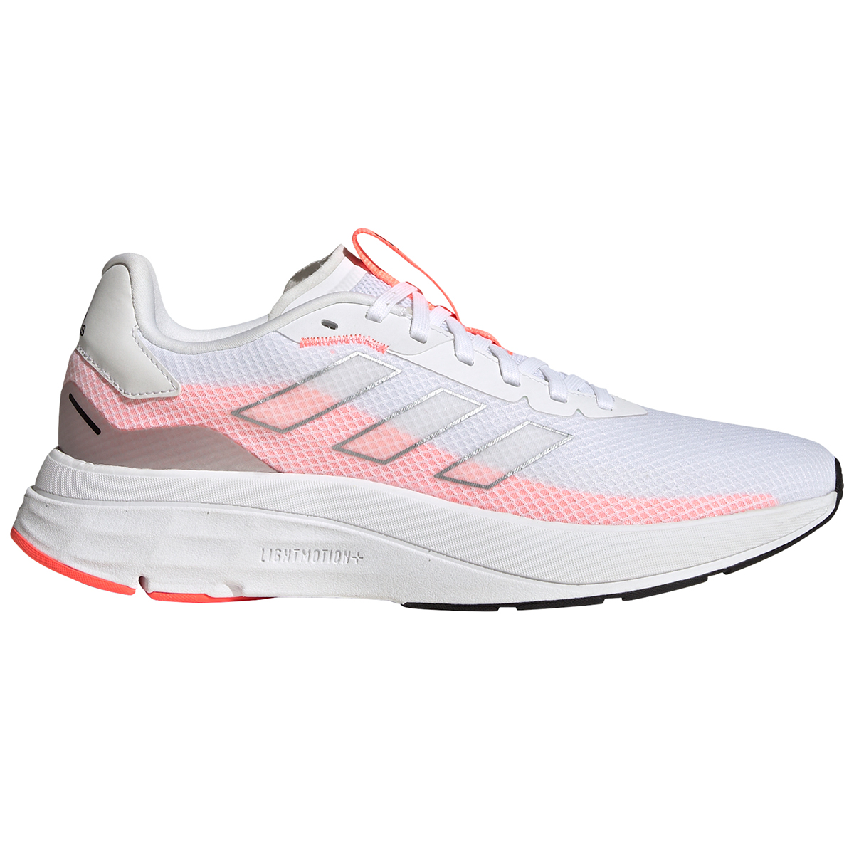 Adidas Women's Speedmotion Running Shoes