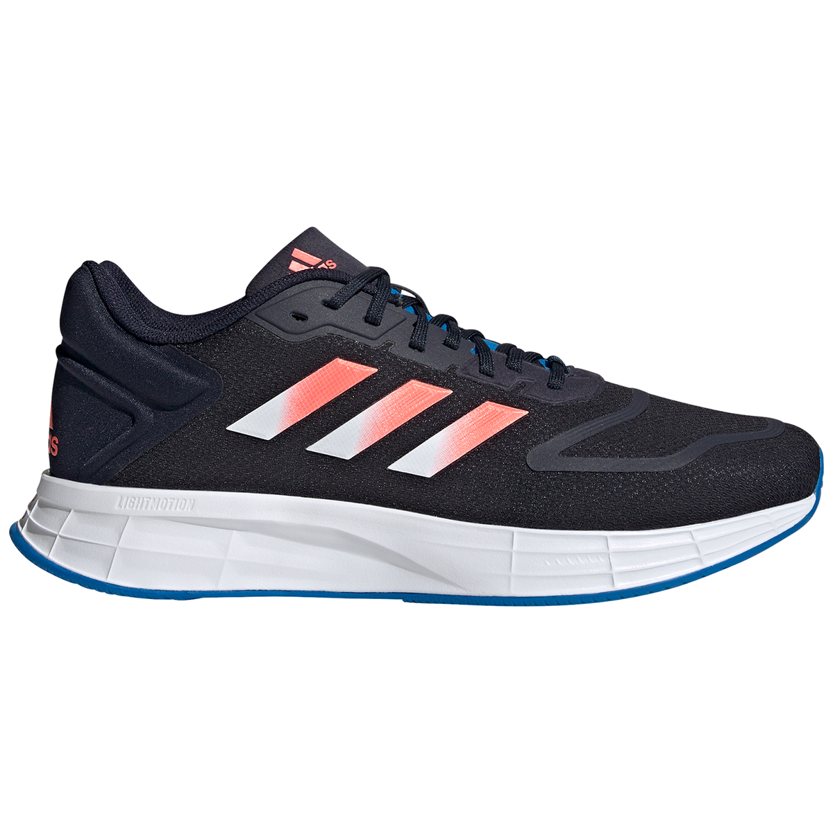 Adidas Men's Duramo Sl 2.0 Running Shoes