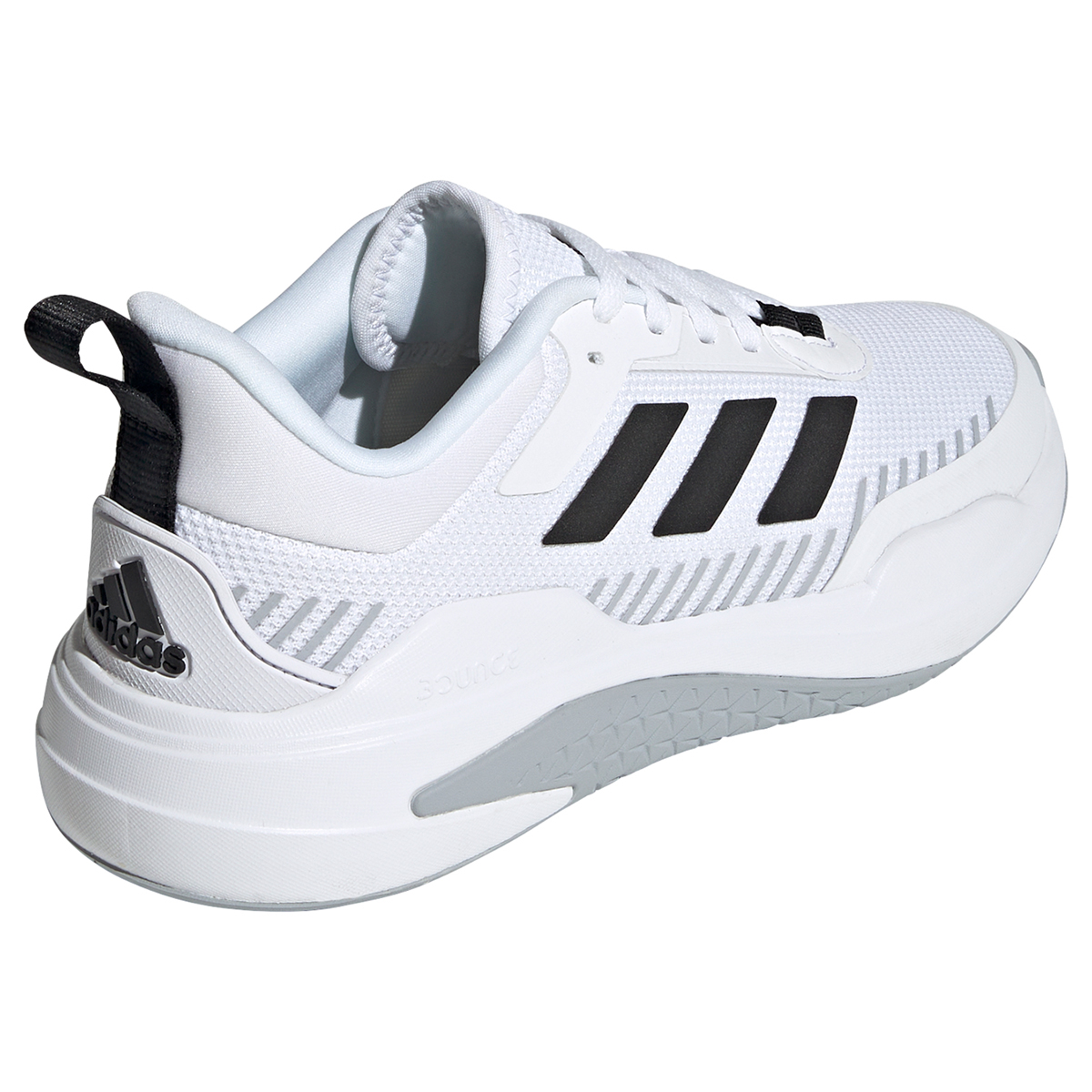 ADIDAS Men's Trainer V Running Shoes