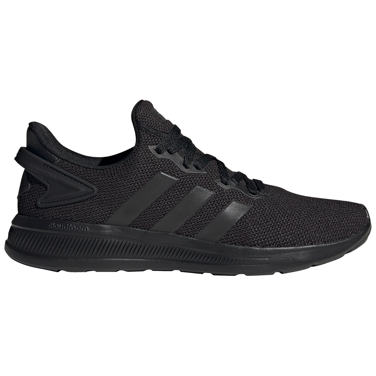 Adidas Men's Lite Racer Byd 2.0 Running Shoes