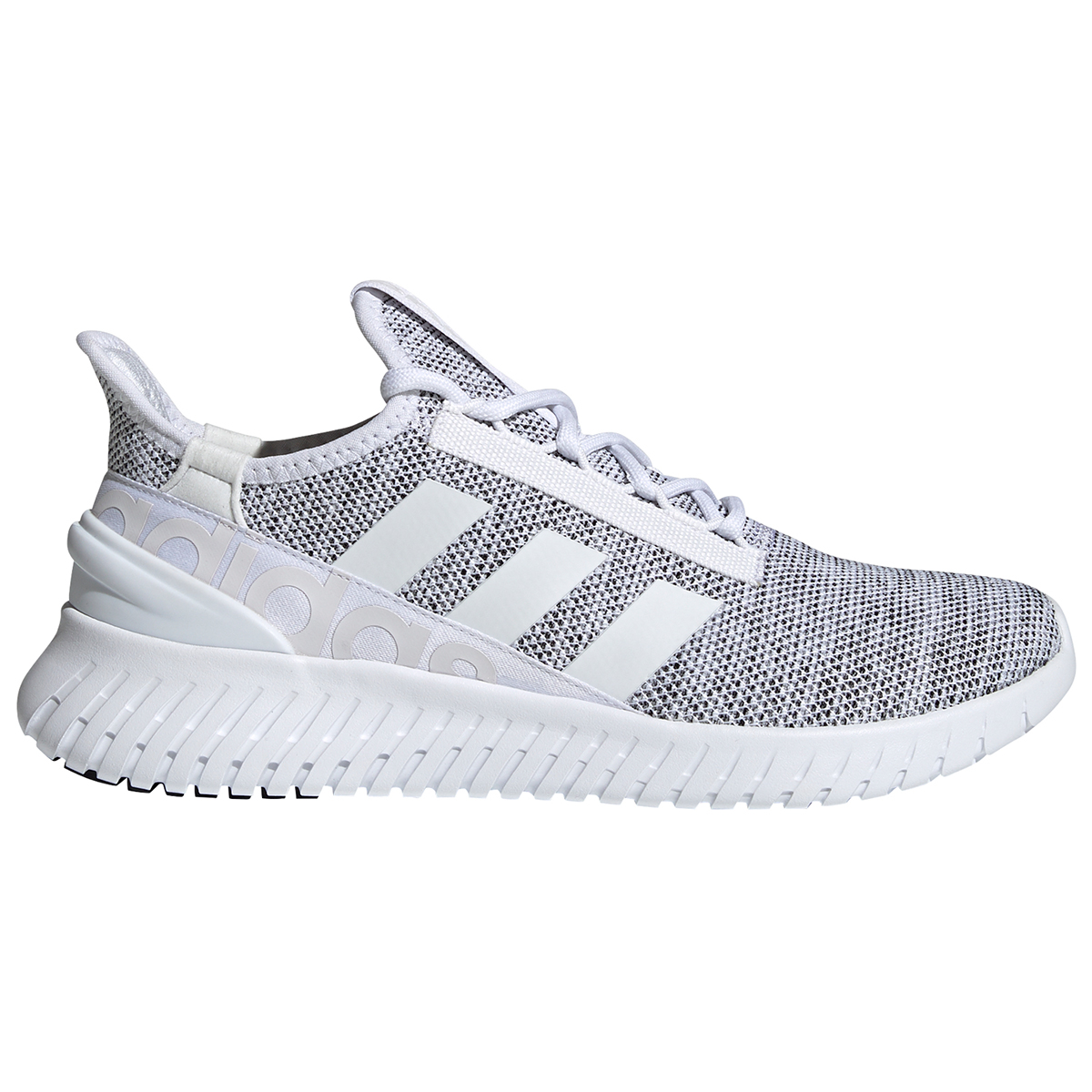 Adidas tongueless shoes sale