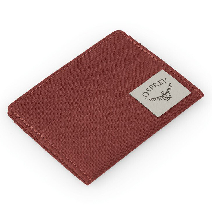 Osprey Arcane Card Wallet