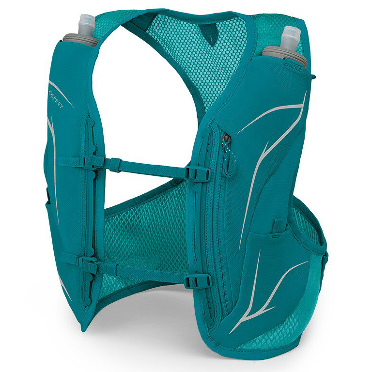 Osprey Women's Dyna Lt Hydration Pack