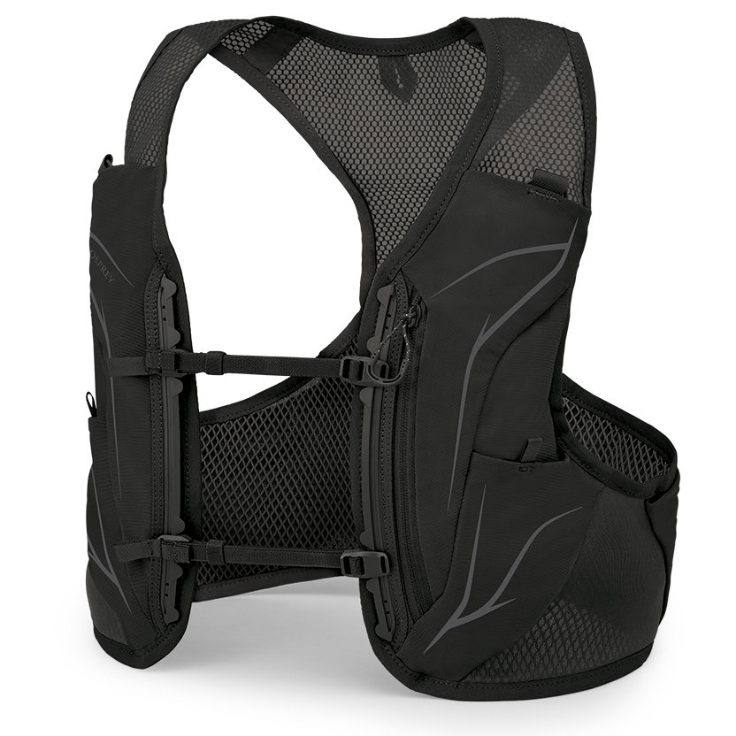 Osprey Duro Lt Hydration Running Vest