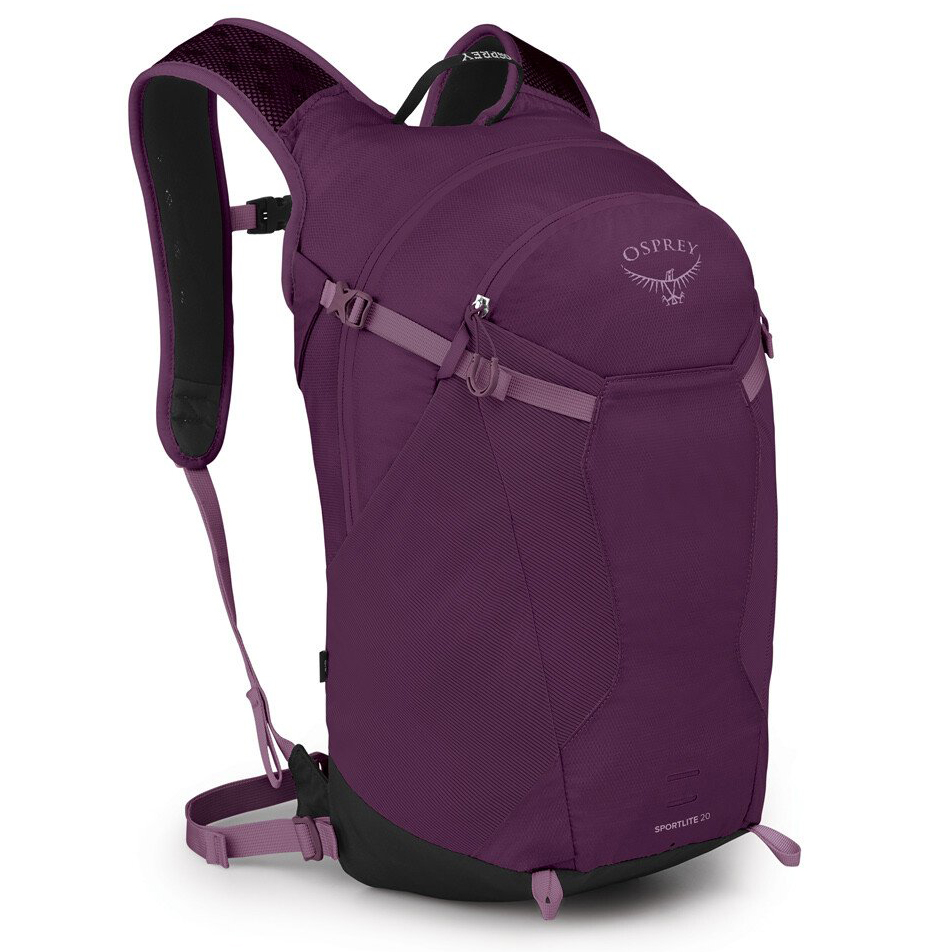 Osprey Sportlite 20L Pack