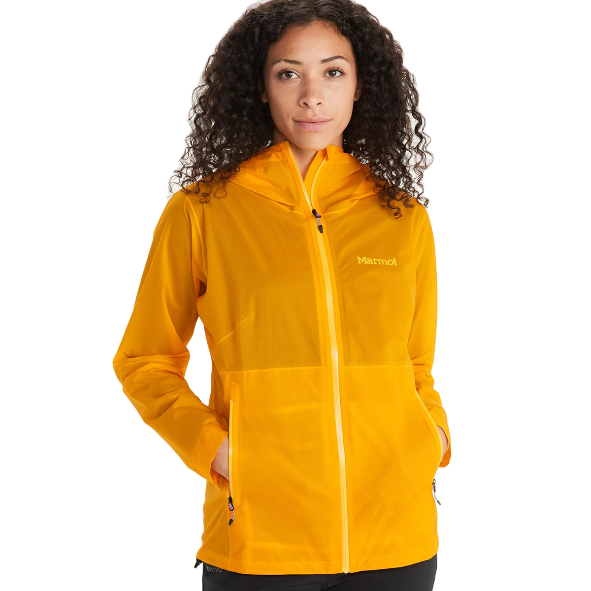 Marmot Women's Bantamweight Jacket