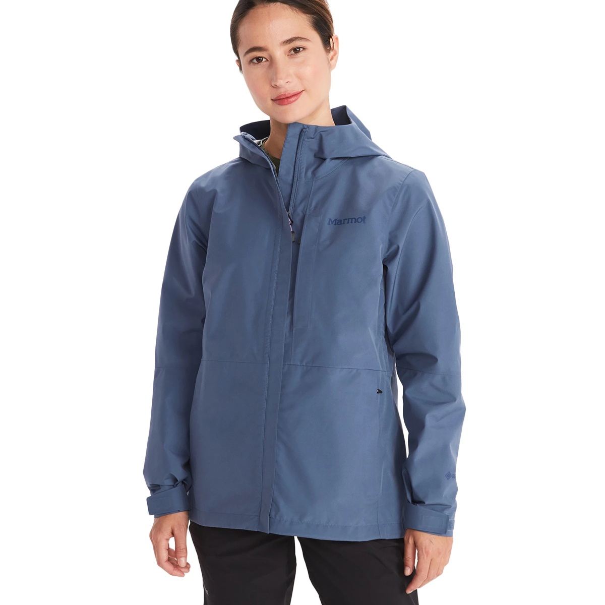 Marmot Women's Minimalist Jacket