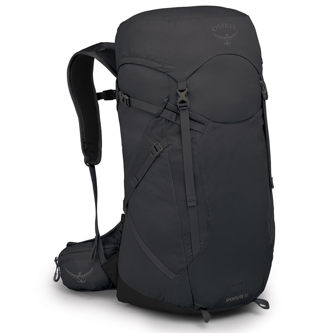 Osprey Sportlite 30L Pack