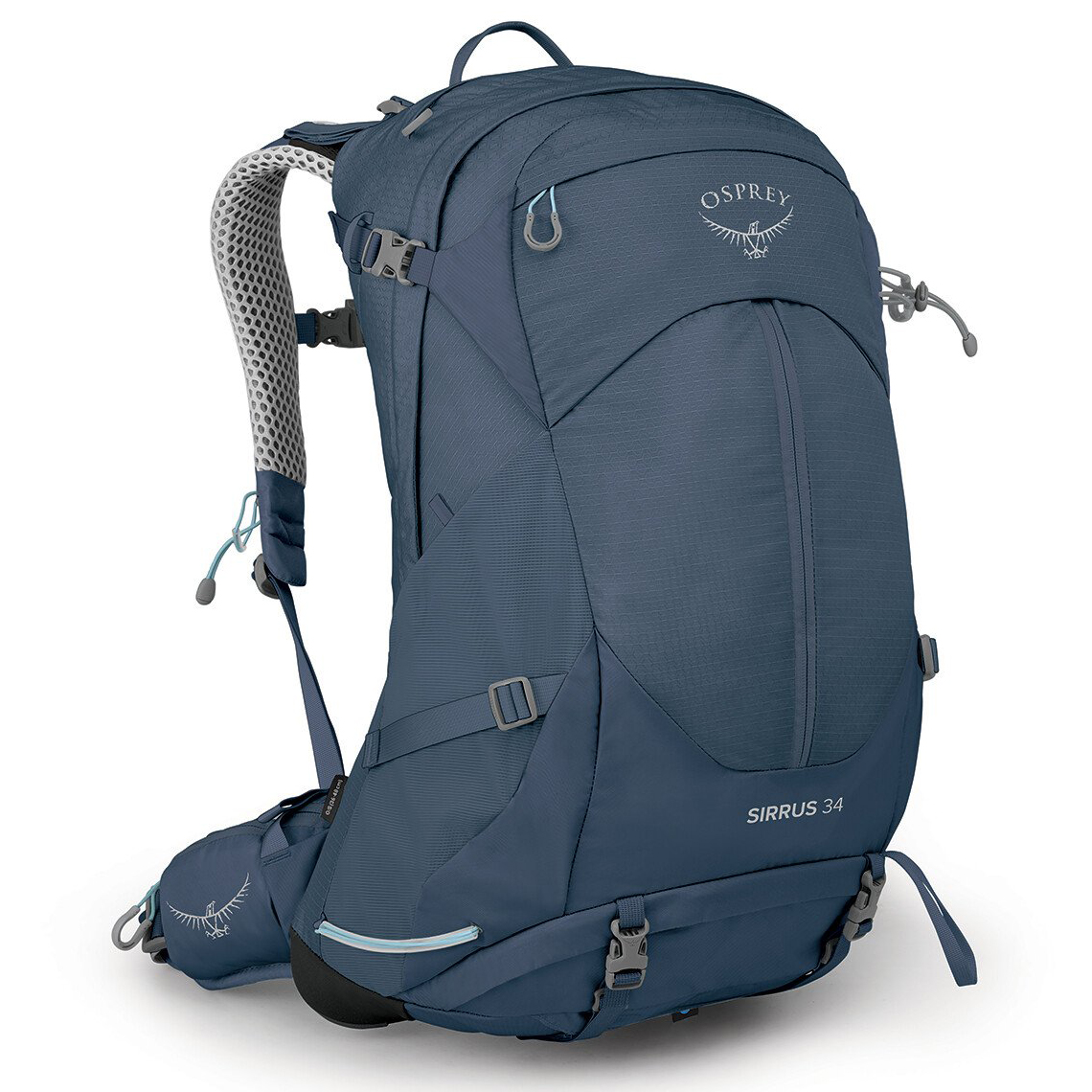 Osprey Sirrus 34L Pack