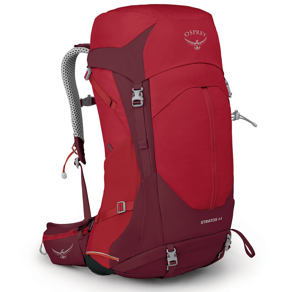 Osprey Stratos 44L Backpack