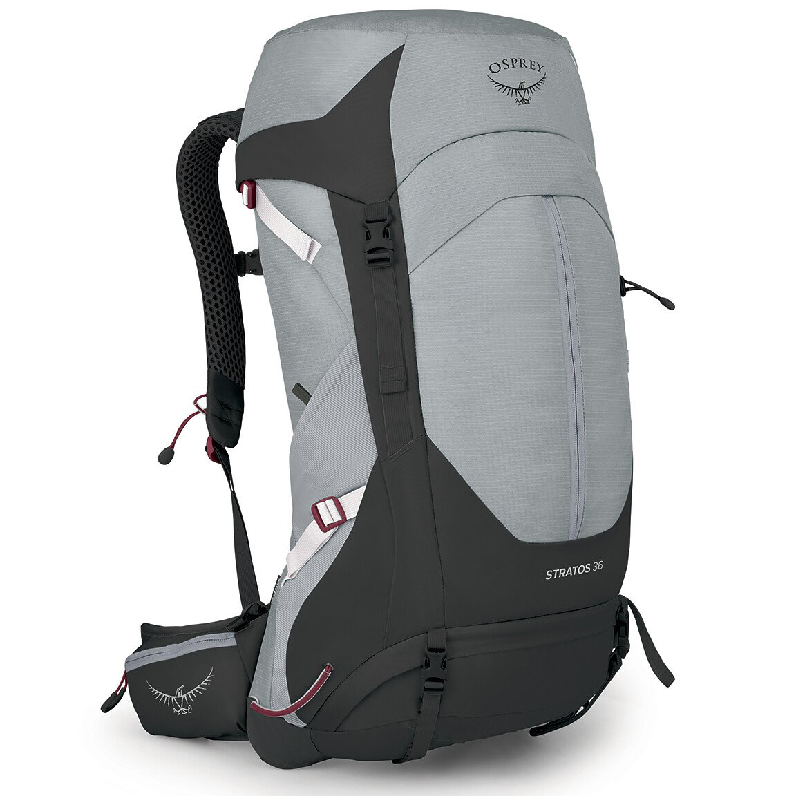 Osprey Stratos 36L Backpack