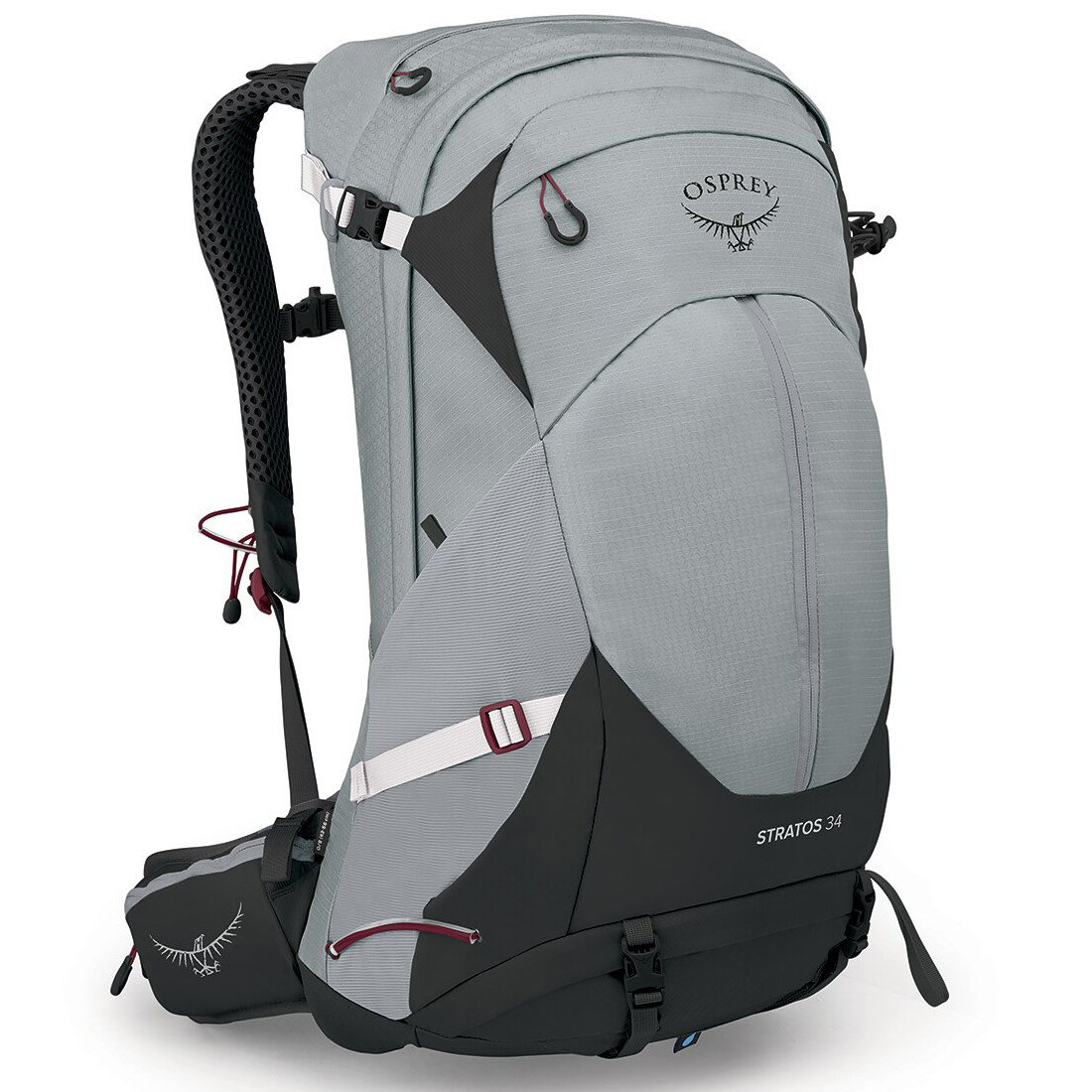 Osprey Stratos 34L Pack