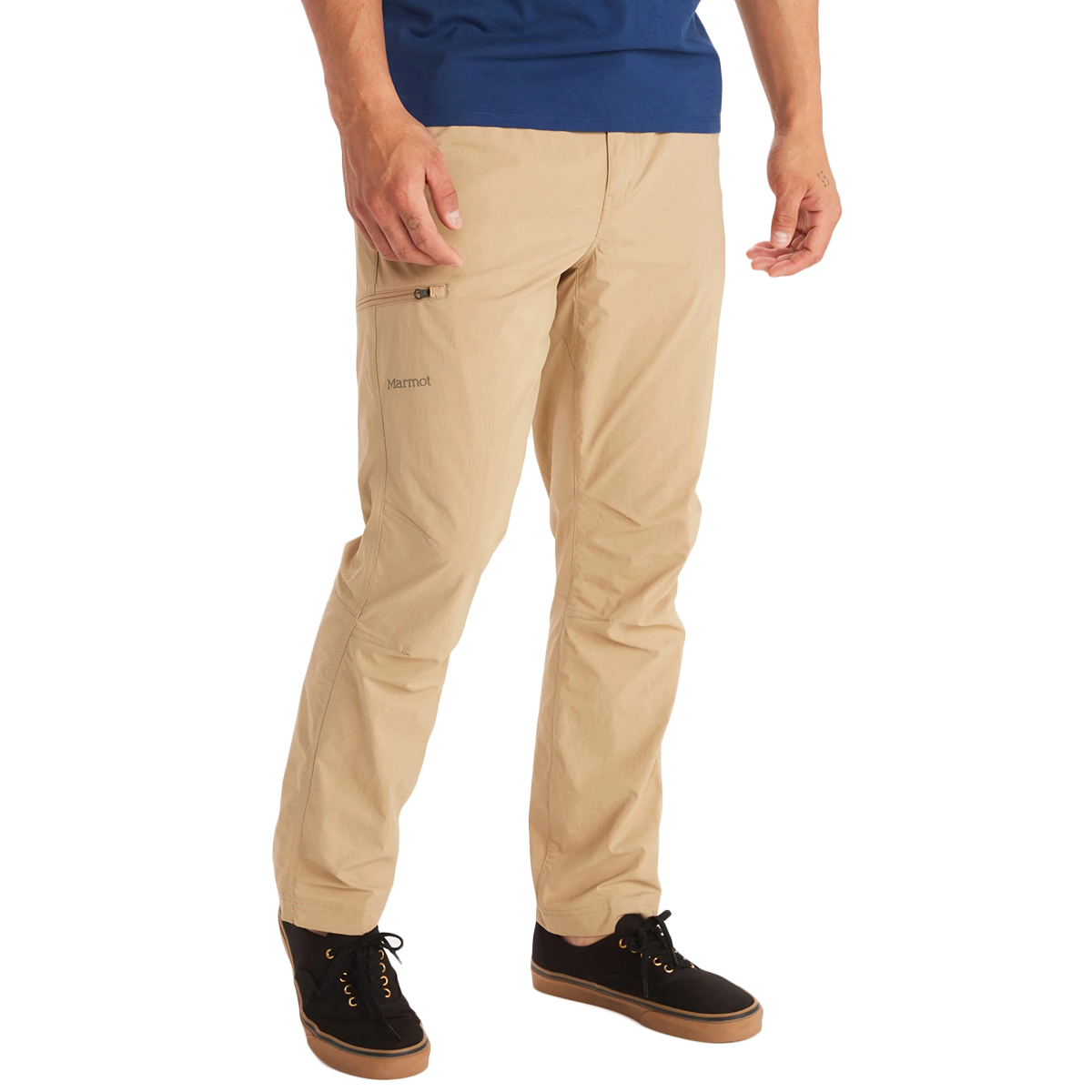 Marmot Men's Arch Rock Pants - Size 40/30