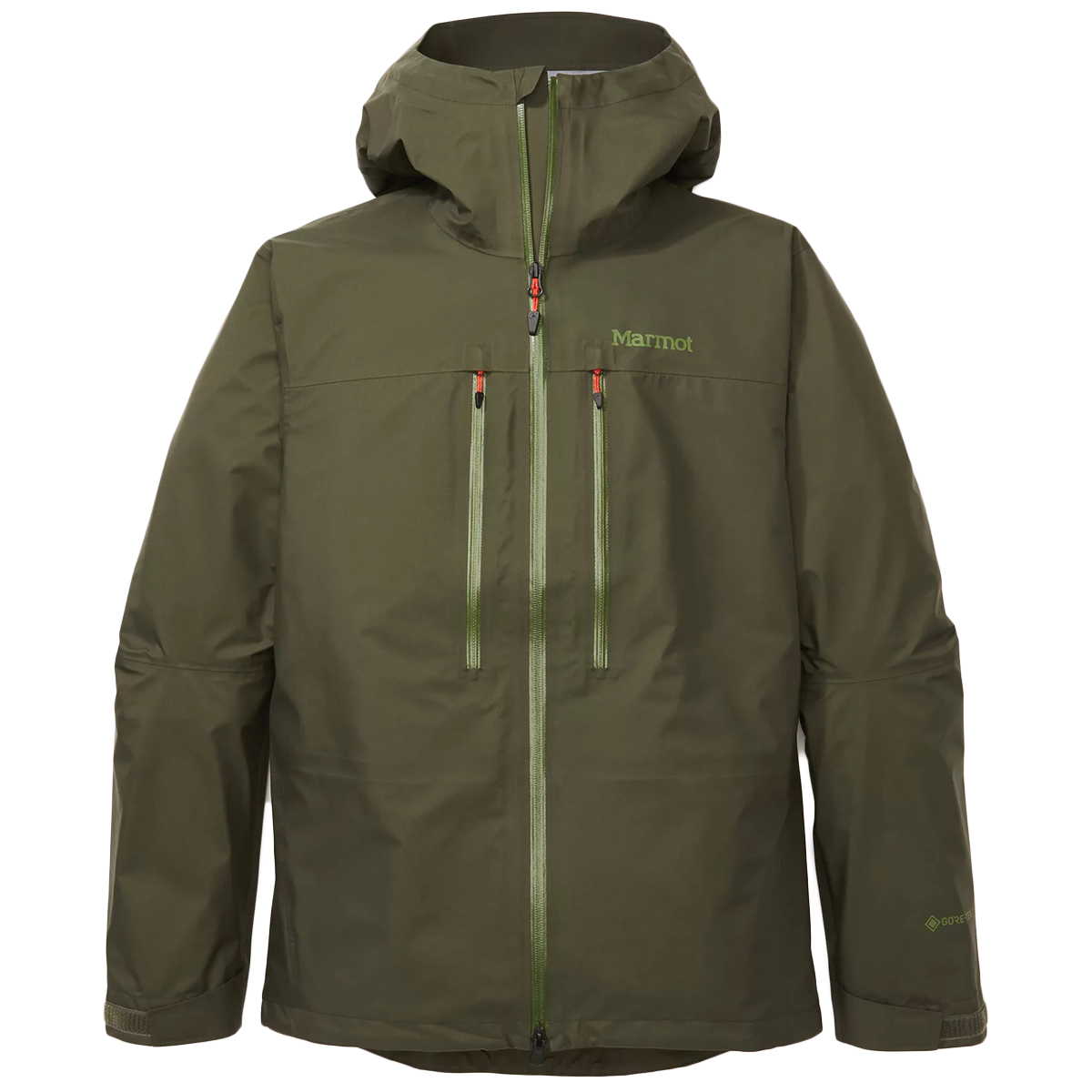 Marmot Men's Kessler Jacket