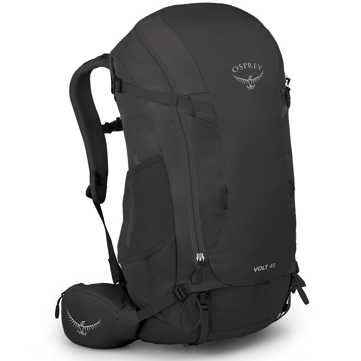 Osprey Volt 45 Backpack