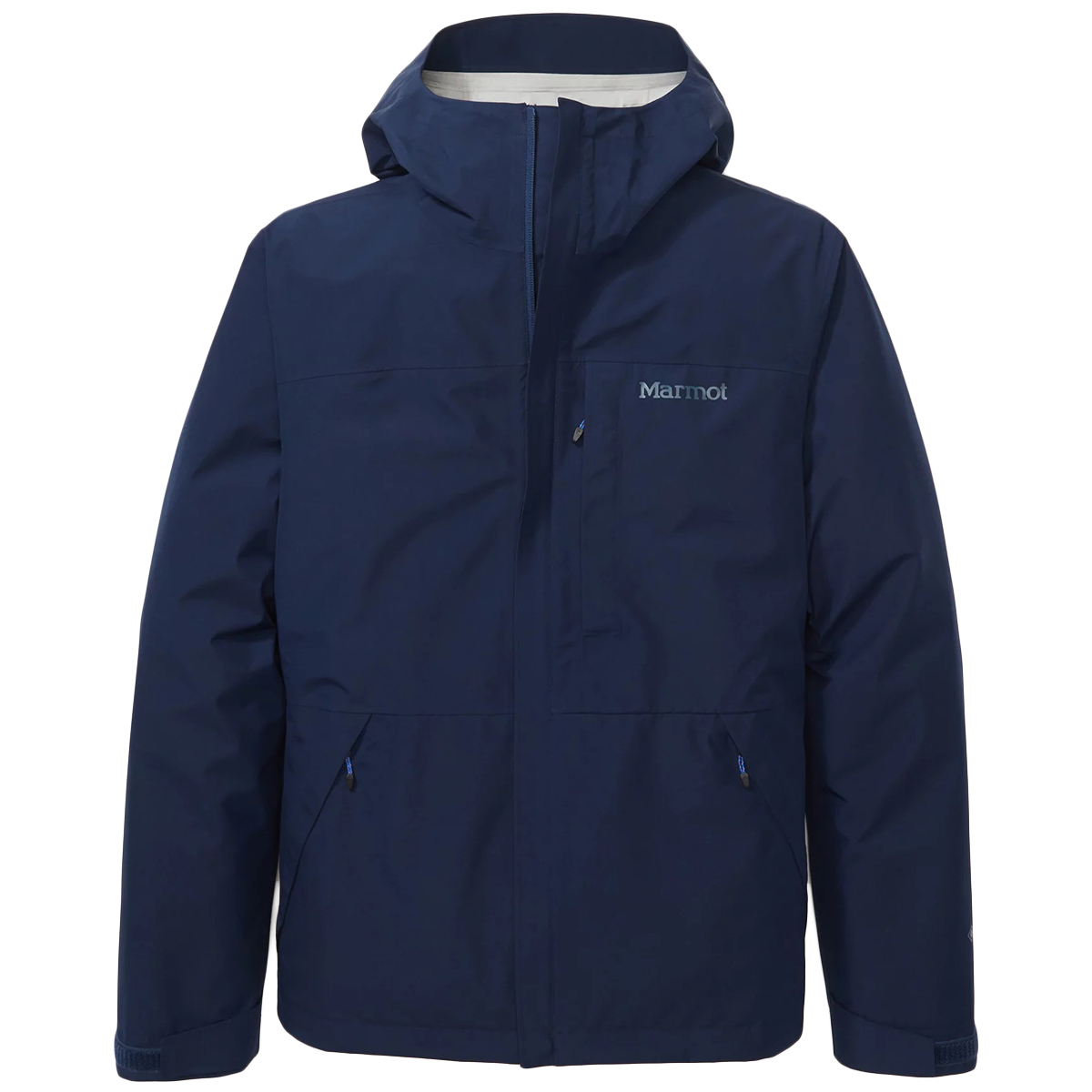 Marmot Men's Minimalist Jacket