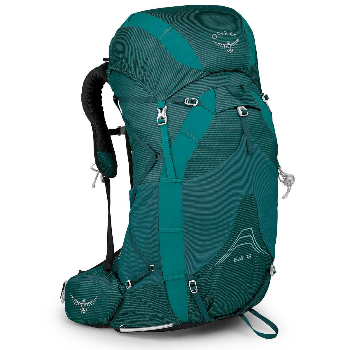 Osprey Eja 38L Women's Ultra-Light Backpack