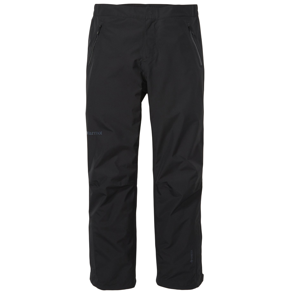 Marmot Men's Minimalist Pants