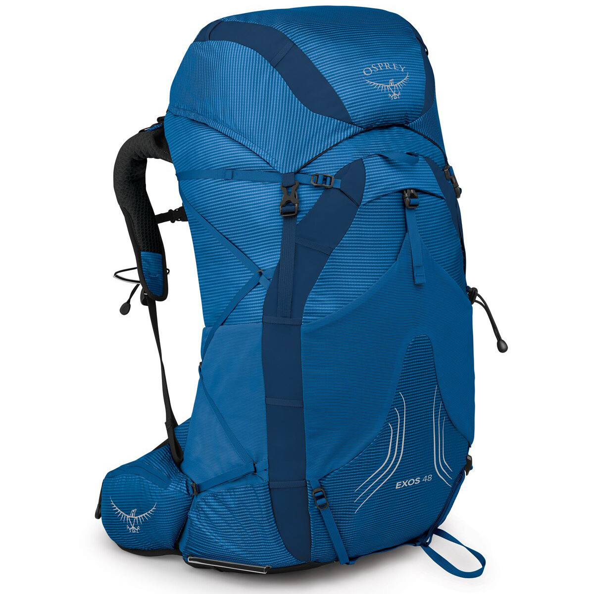 Osprey Exos 48L Backpack