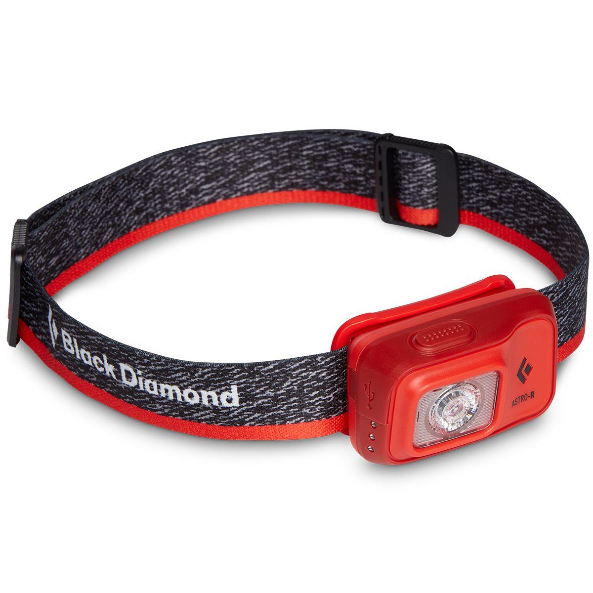 Black Diamond Astro 300 Headlamp