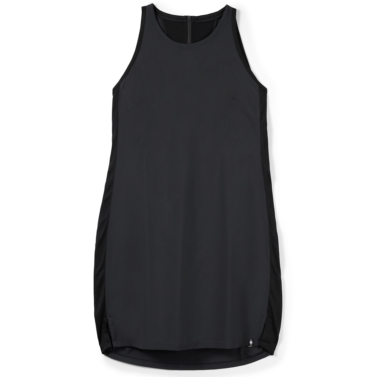 Smartwool Women's Merino Sport Tank Dress - Size L