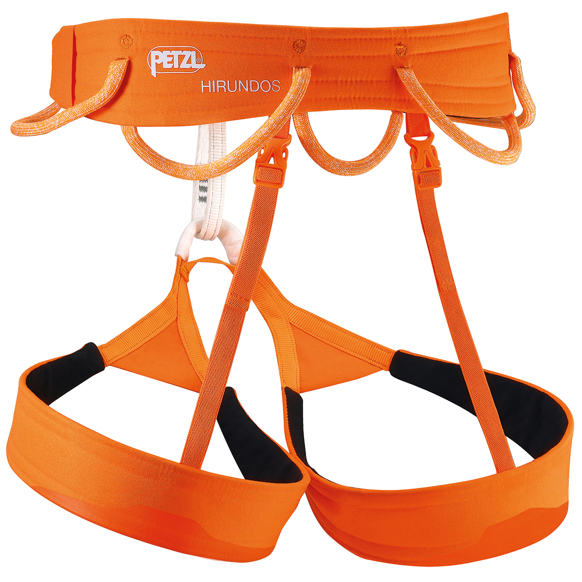 Petzl C036BA