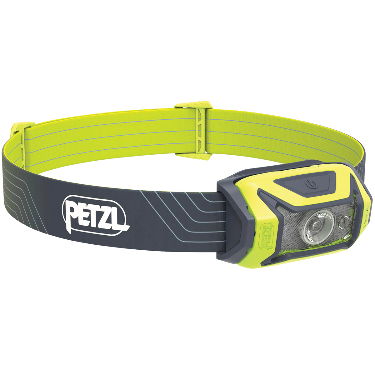 Petzl Tikka Headlamp