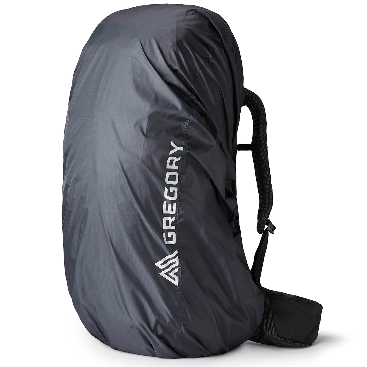 Gregory Backpack 50L-80L Raincover