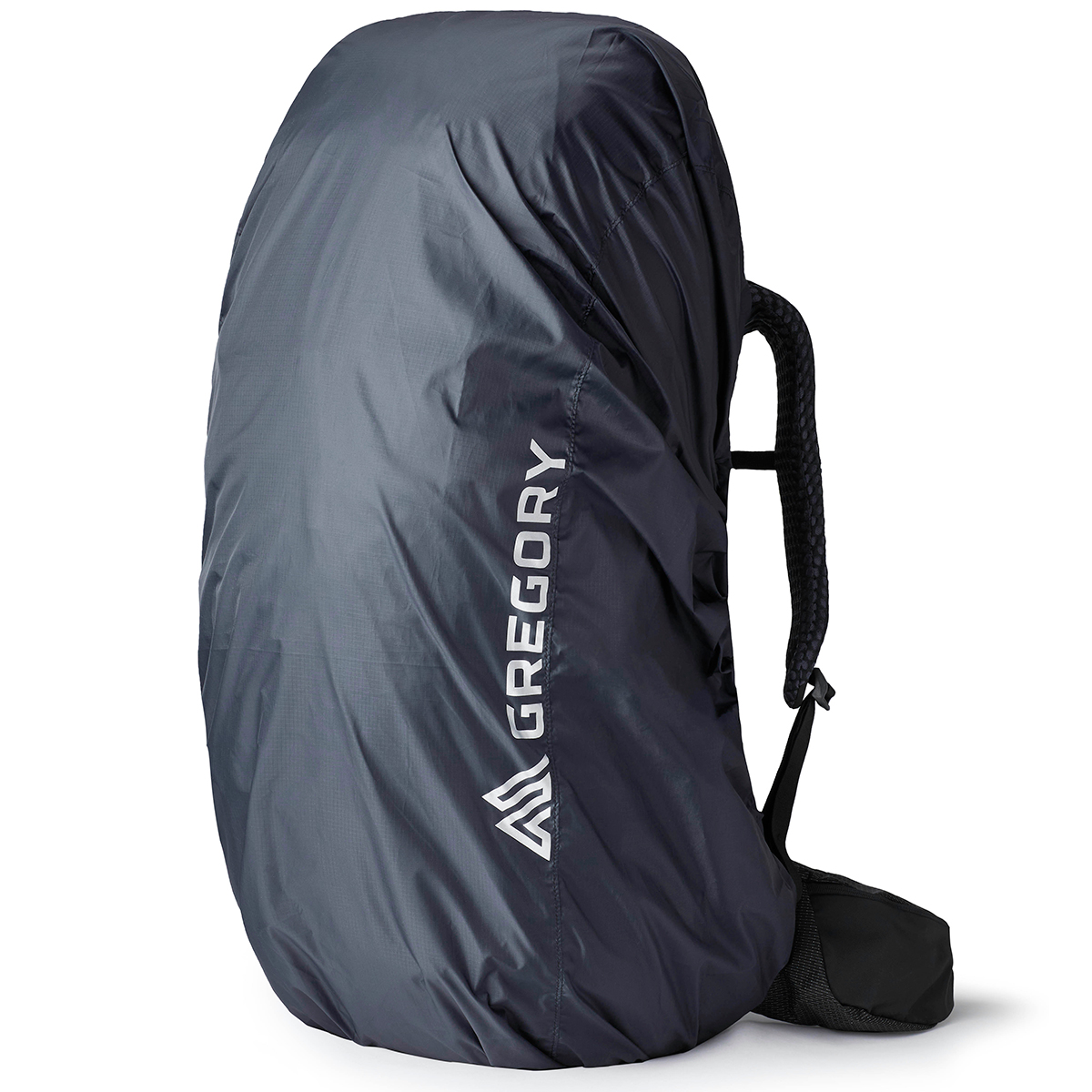 Gregory Backpack 80-110L Raincover