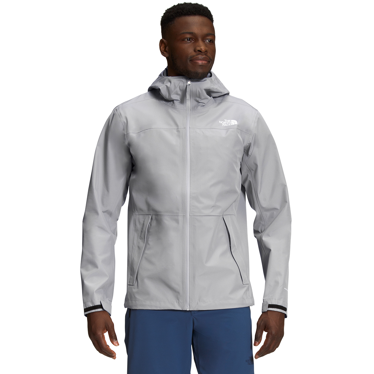 The North Face Men's Dryzzle Futurelight Jacket