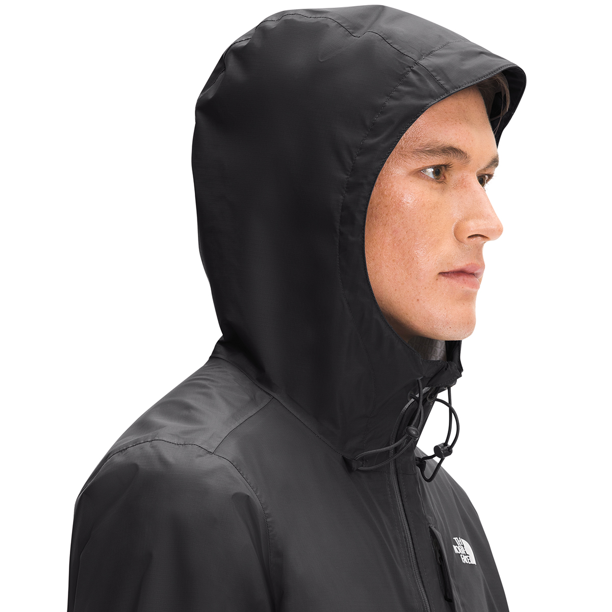 THE NORTH FACE Men's Alta Vista Jacket - Eastern Mountain Sports