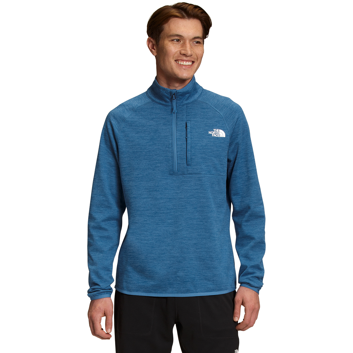 The North Face NF0A5G9W
