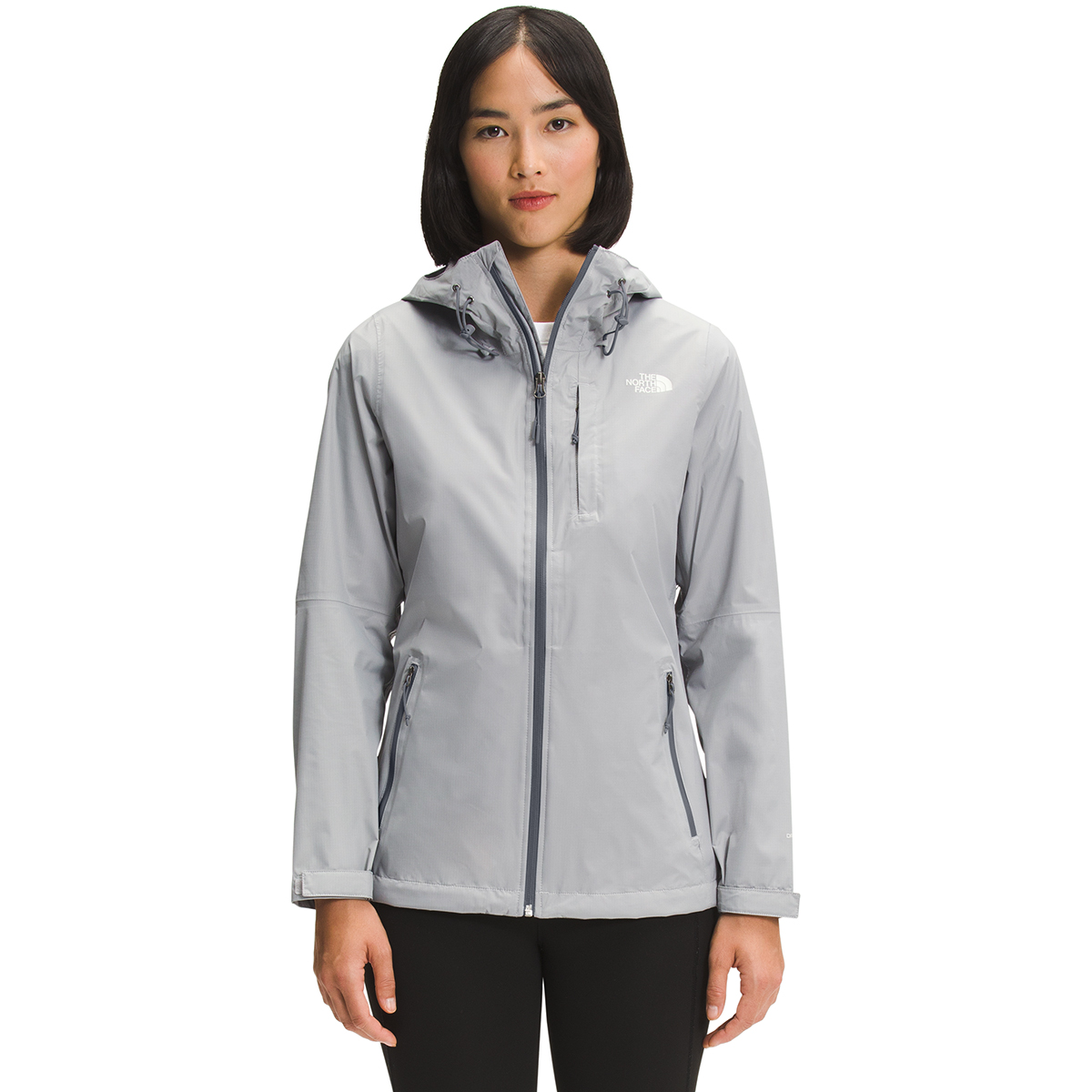 The North Face Women's Alta Vista Jacket