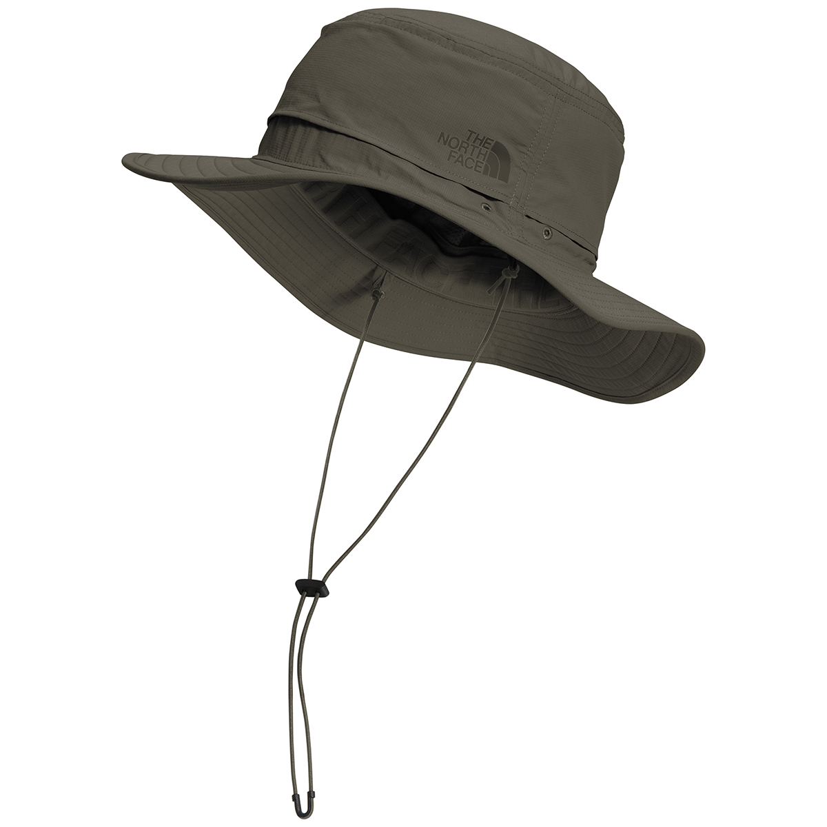 The North Face Men's Horizon Breeze Brimmer Hat