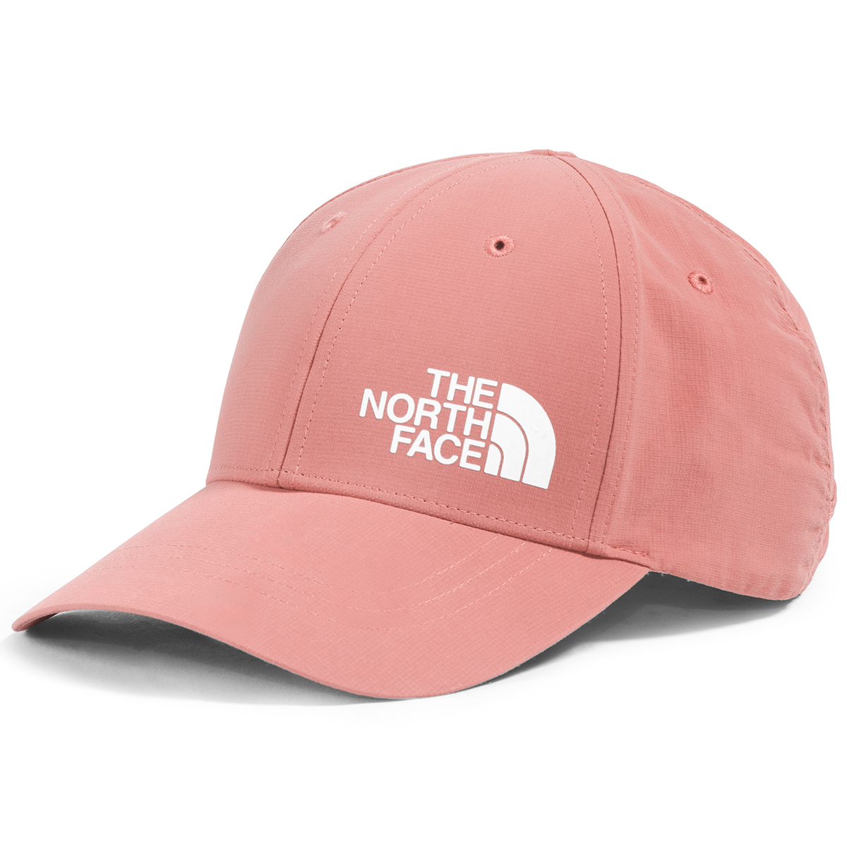 The North Face Women's Horizon Hat