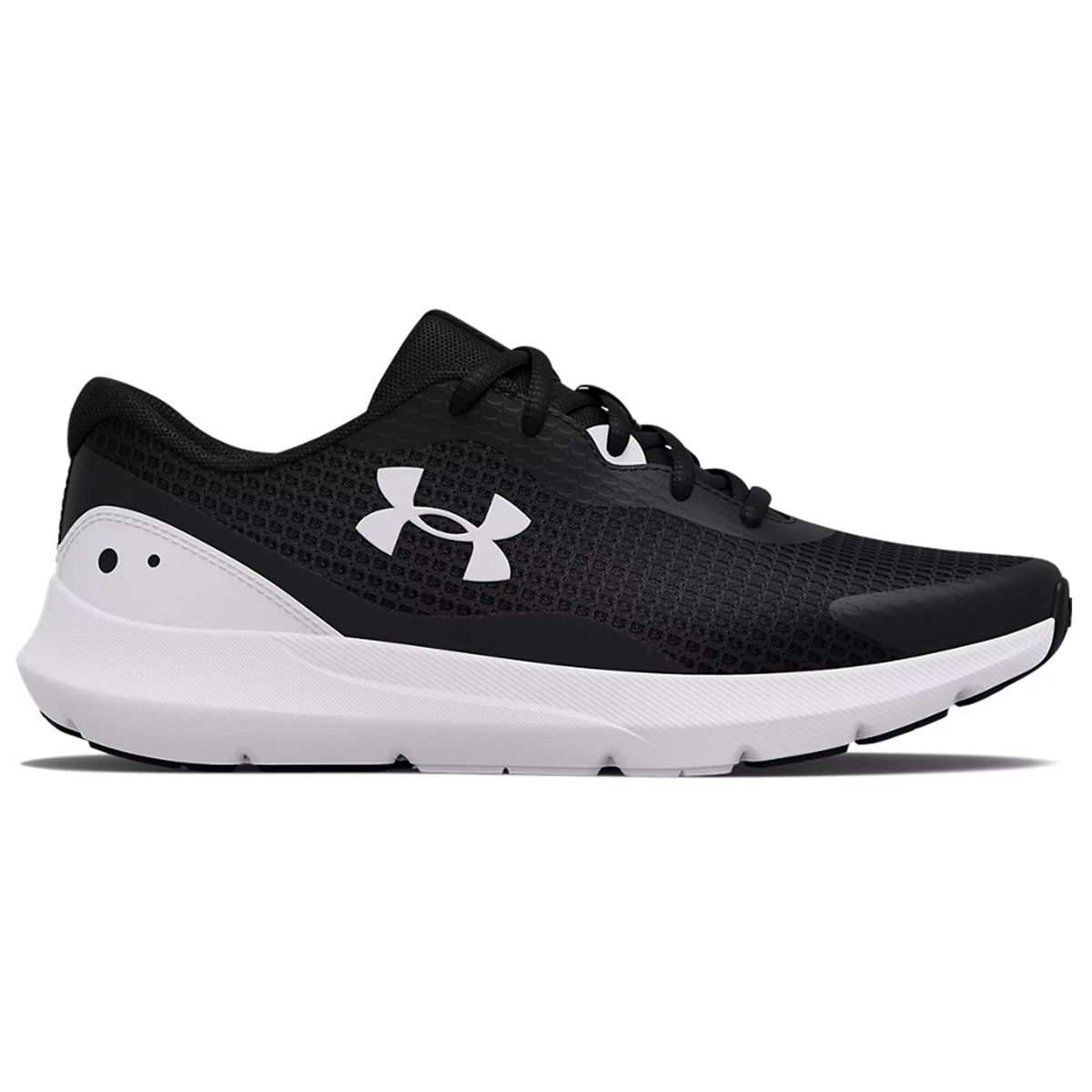 Under Armour Women's Surge 3 Running Shoes