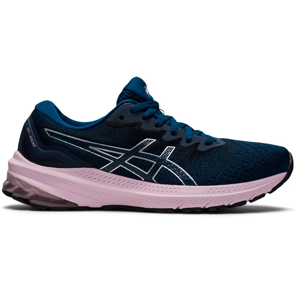 Asics Women's Gt-1000 11 Running Shoes