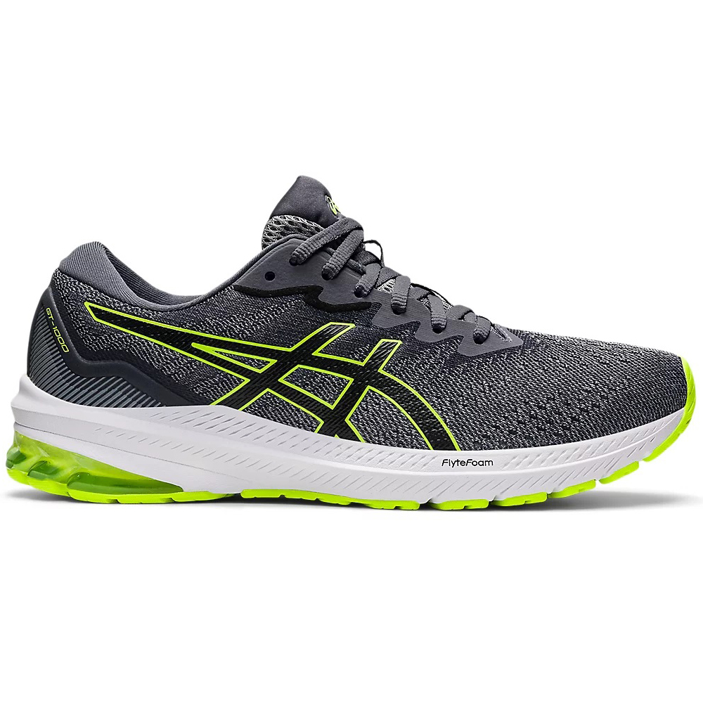 Asics Men's Gt-1000 11 Running Shoes