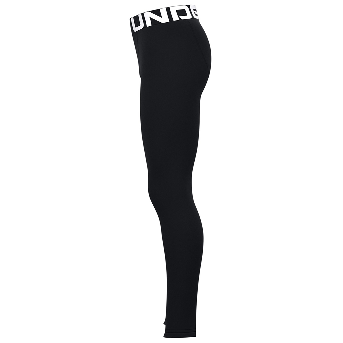 UNDER ARMOUR Men's ColdGear Leggings - Eastern Mountain Sports