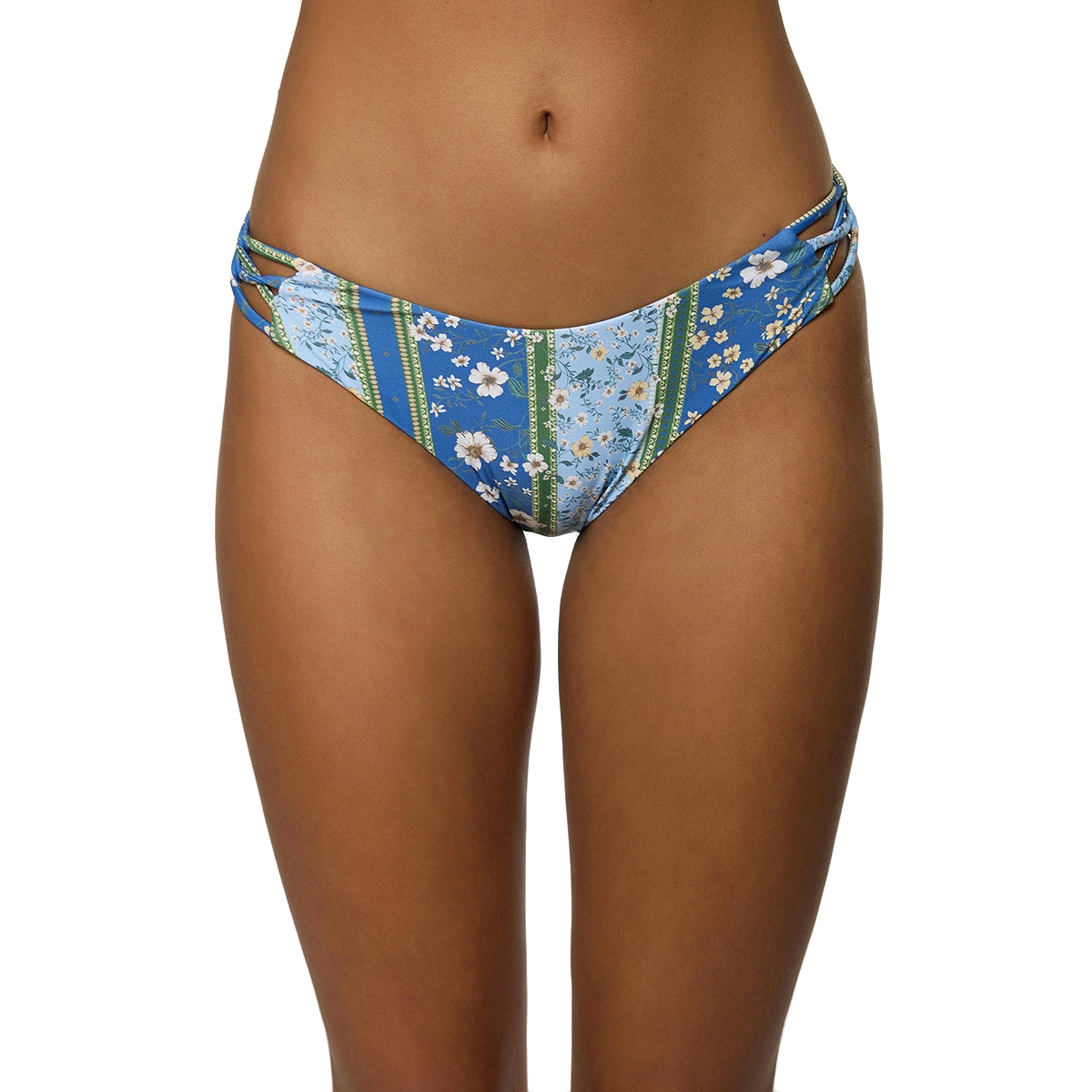 O'neill Juniors' Penny Kaanapali Bikini Bottoms