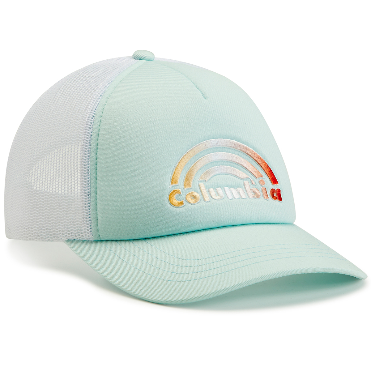 Columbia Women's Mesh Hat